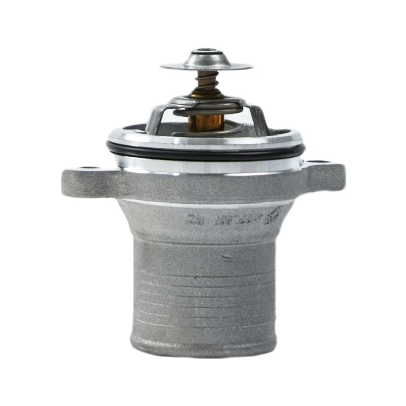 Thermostat Perkins 4133L507 pour moteurs Perkins 1103A-33 et 1103A-33T