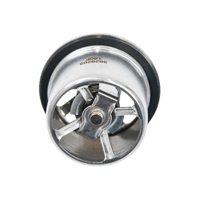 Thermostat Cummins 3629205 compatible avec la série Cummins KTA19