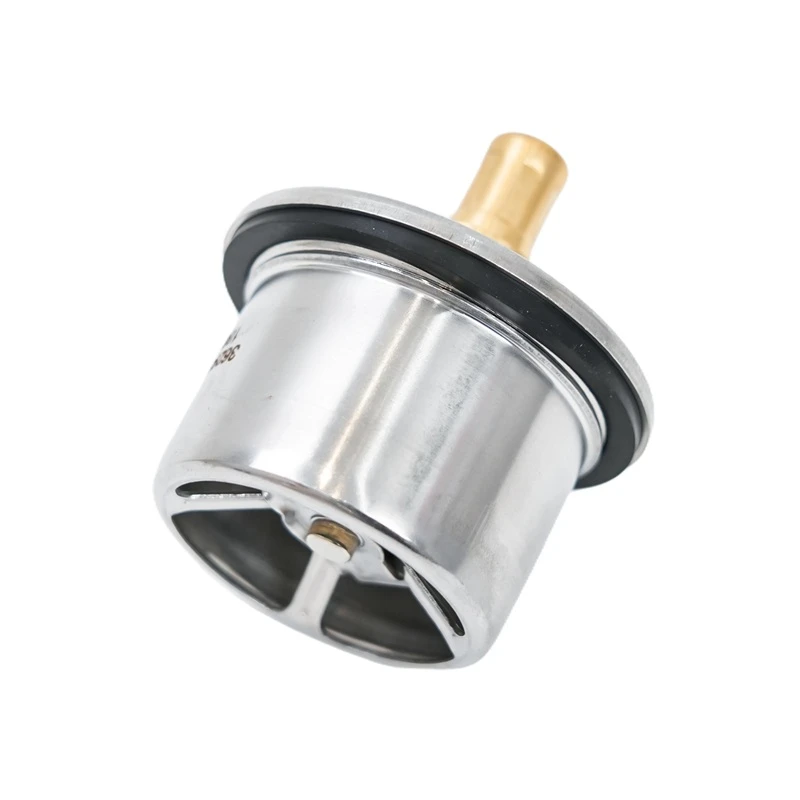 Thermostat Cummins 3629205 compatible avec les moteurs Cummins KTA50G8 et KTA50G9