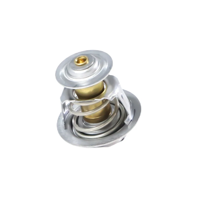 Thermostat Lister Petter LP55-305-01 pour Lister Petter LP689G2