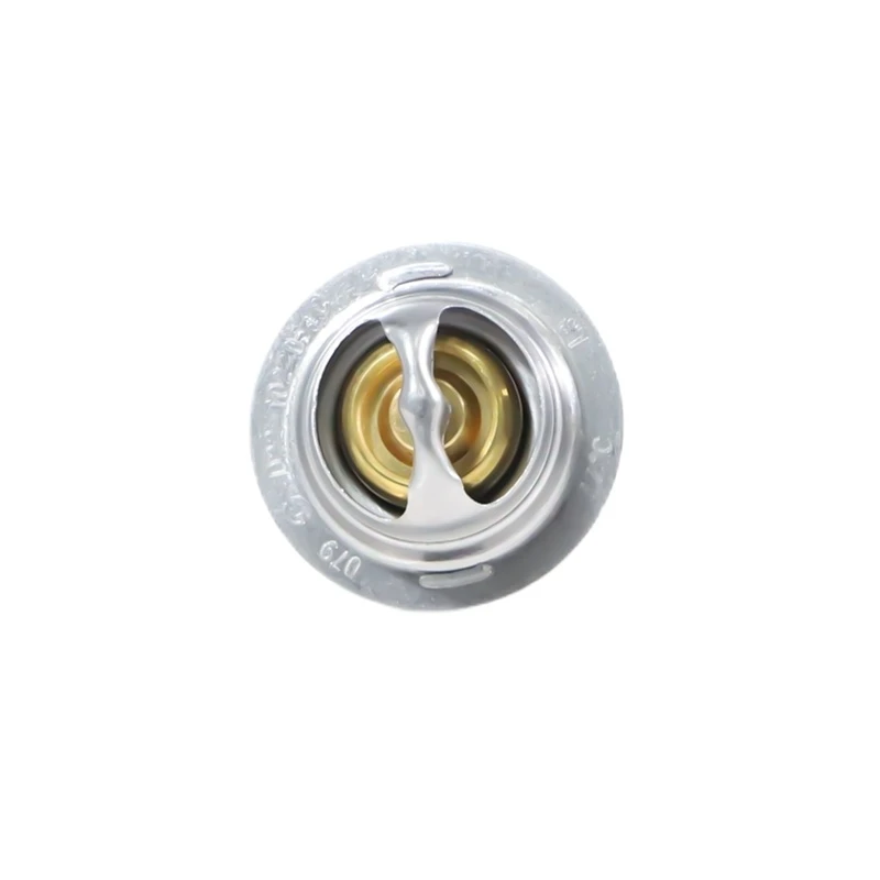Thermostat Lister Petter LP55-305-01 pour Lister Petter LP689G2