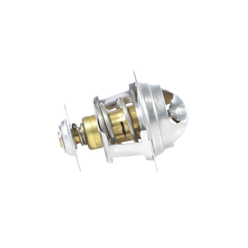 Thermostat Lister Petter LP55-305-01 pour Lister Petter LP689G2