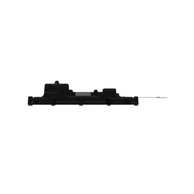 Module de commande électronique Caterpillar 3482387 pour Cat 3516B,3508B