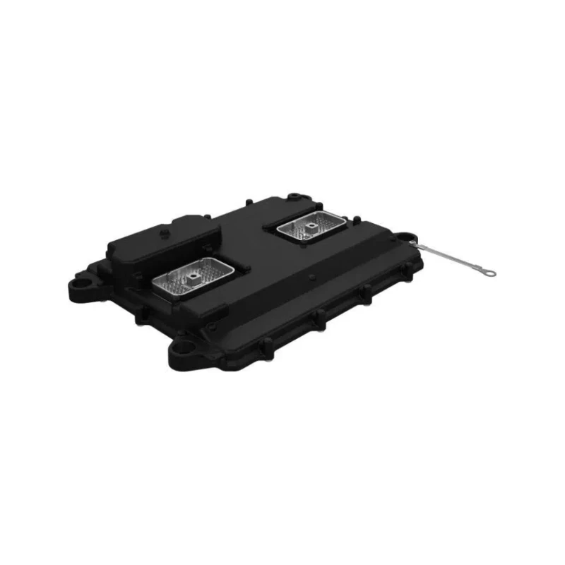 Module de commande électronique Caterpillar 3482387 pour Cat 3516B,3508B