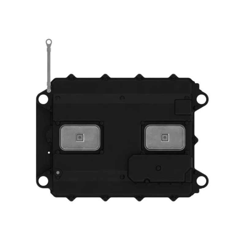 Module de commande électronique Caterpillar 3482387 pour Cat 3516B,3508B