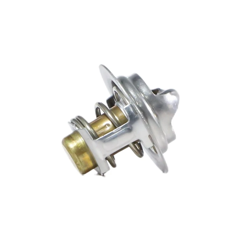 LP55-305-02 Thermostat Lister Petter pour Lister Petter LP689G1