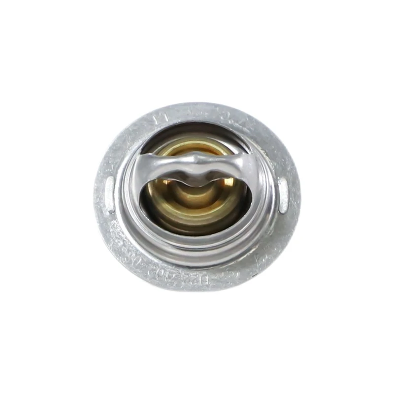 LP55-305-02 Thermostat Lister Petter pour Lister Petter LP689G1
