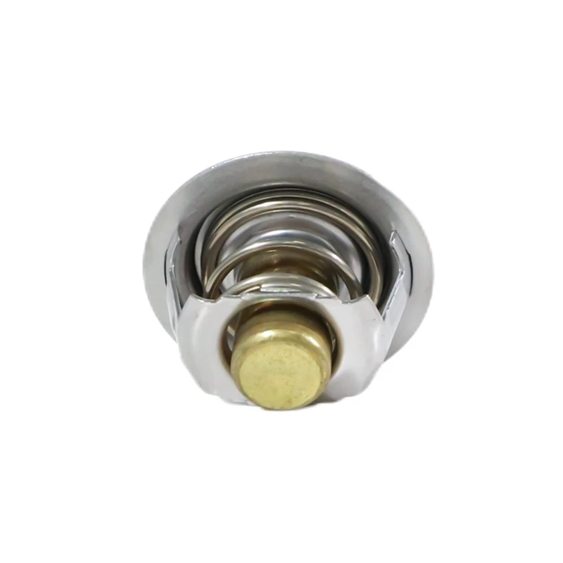 LP55-305-02 Thermostat Lister Petter pour Lister Petter LP689G1