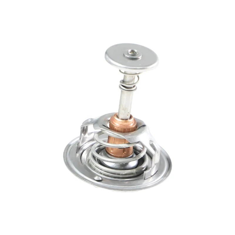 Thermostat Lister Petter LP55-305-600 pour Lister Petter LP689G3
