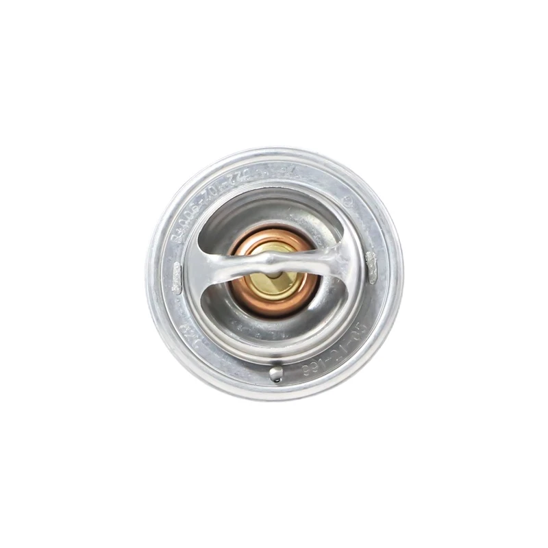 Thermostat Lister Petter LP55-305-600 pour Lister Petter LP689G3