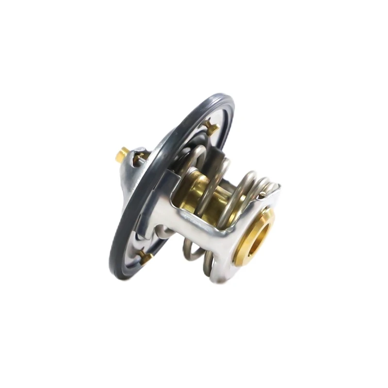 Thermostat Lister Petter LP00004079 pour Lister Petter LP443G1, LP443G2