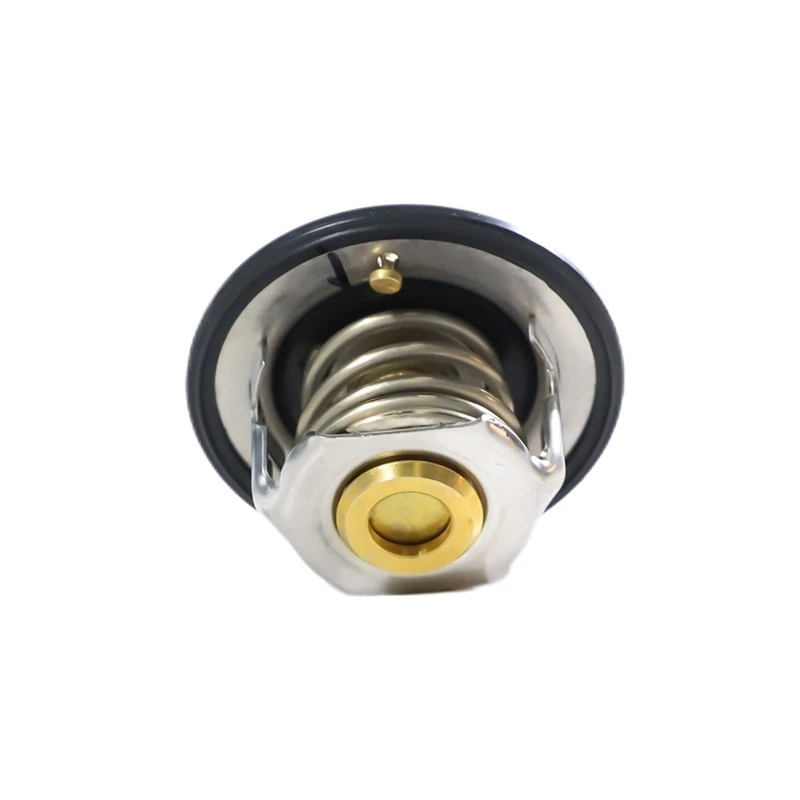 Thermostat Lister Petter LP00004079 pour Lister Petter LP443G1, LP443G2
