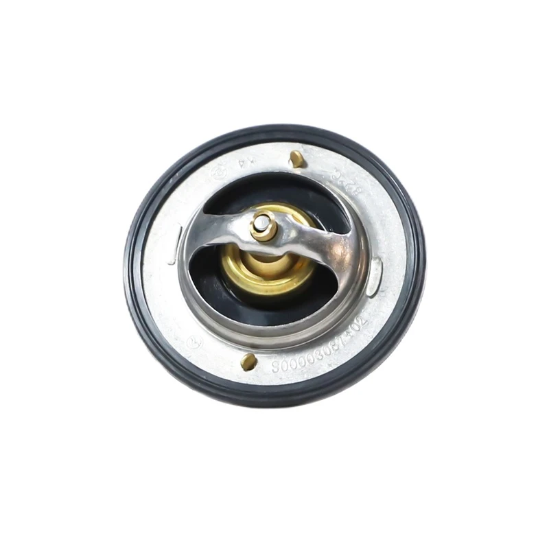 Thermostat Lister Petter LP00004079 pour Lister Petter LP443G1, LP443G2
