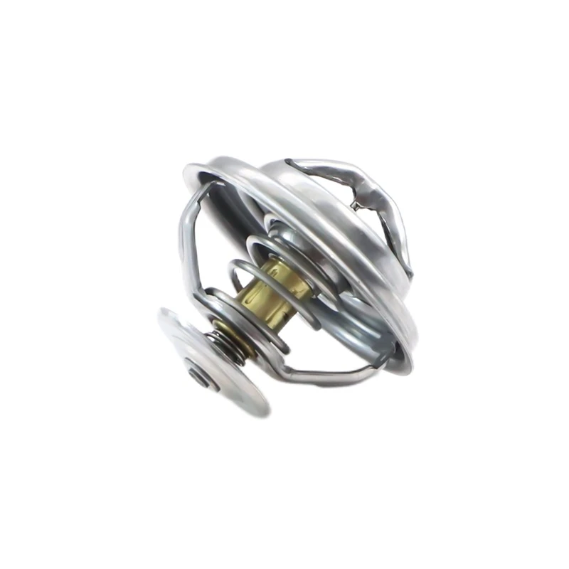 Thermostat de rechange d'origine Lister Petter SA860B-84005 pour moteurs diesel