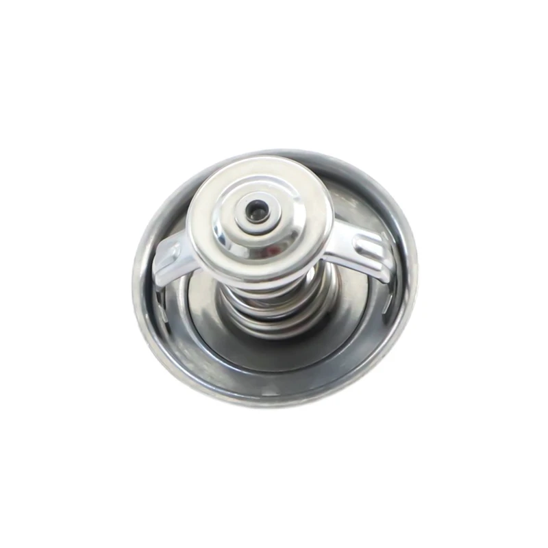Thermostat de rechange d'origine Lister Petter SA860B-84005 pour moteurs diesel