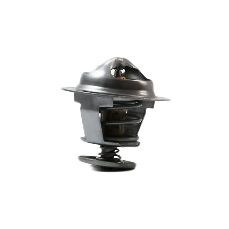 Thermostat Lister Petter SA471B-84005 pour Lister Petter SA423G1