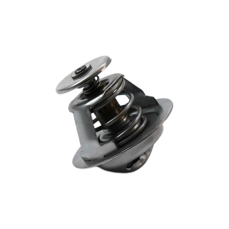 Thermostat Lister Petter SA471B-84005 pour Lister Petter SA423G1