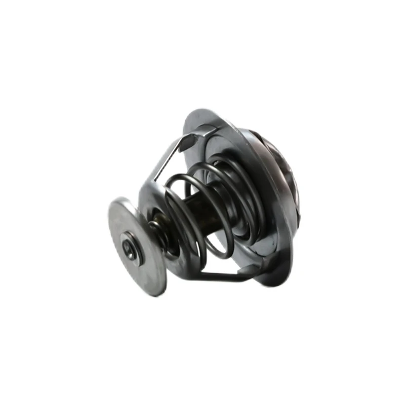 Thermostat Lister Petter SA471B-84005 pour Lister Petter SA423G1