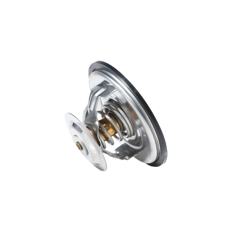 LP00003710 Thermostat Lister Petter pour Lister Petter LP612G1, LP612G2