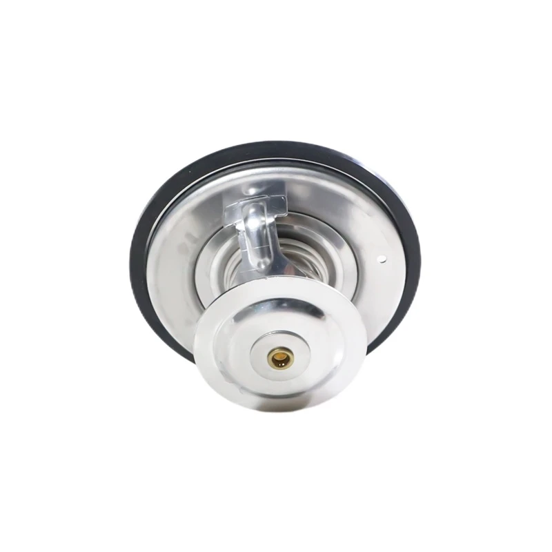 LP00003710 Thermostat Lister Petter pour Lister Petter LP612G1, LP612G2