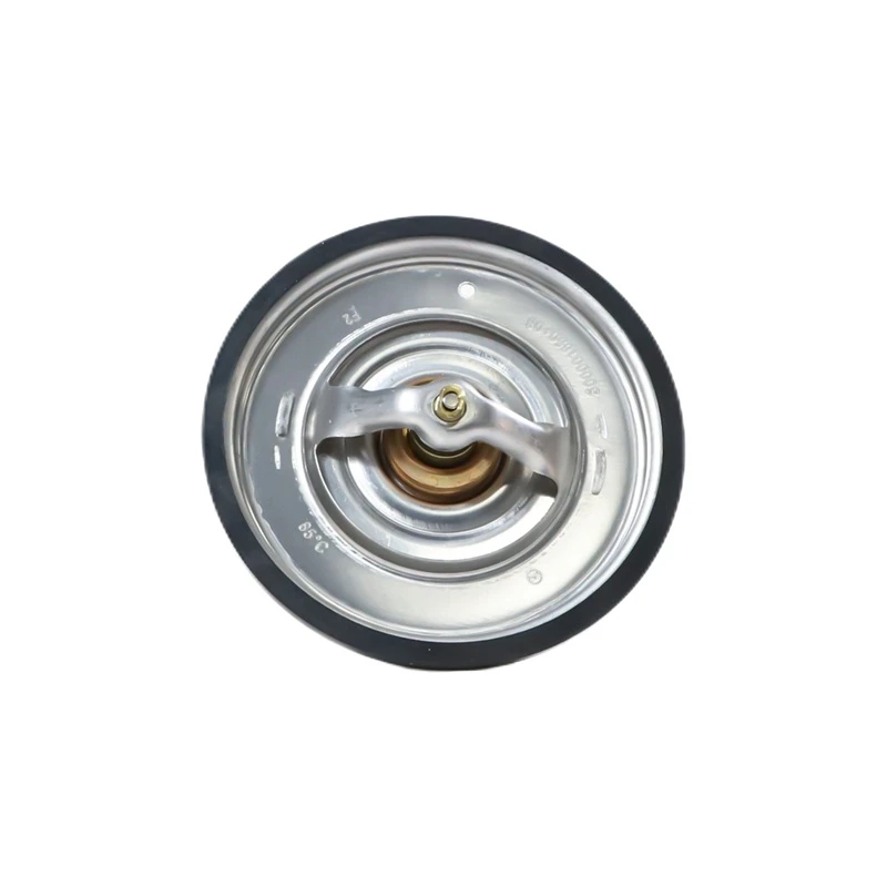 LP00003710 Thermostat Lister Petter pour Lister Petter LP612G1, LP612G2