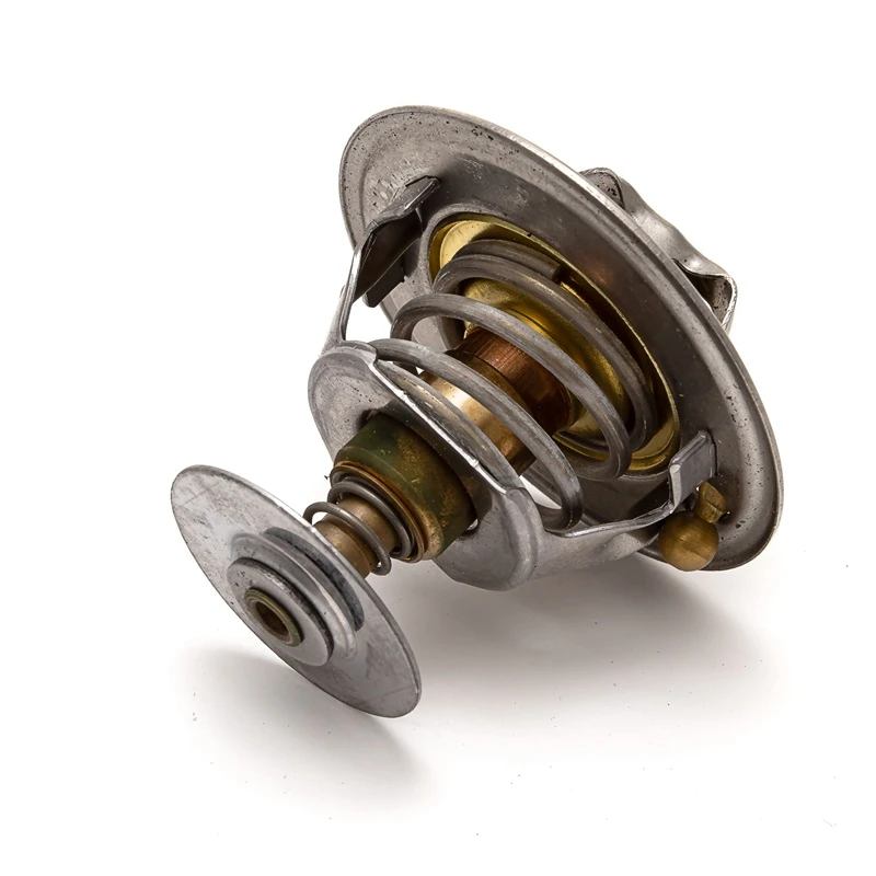 2485613 Ensemble thermostat Perkins compatible avec Perkins 1004-4