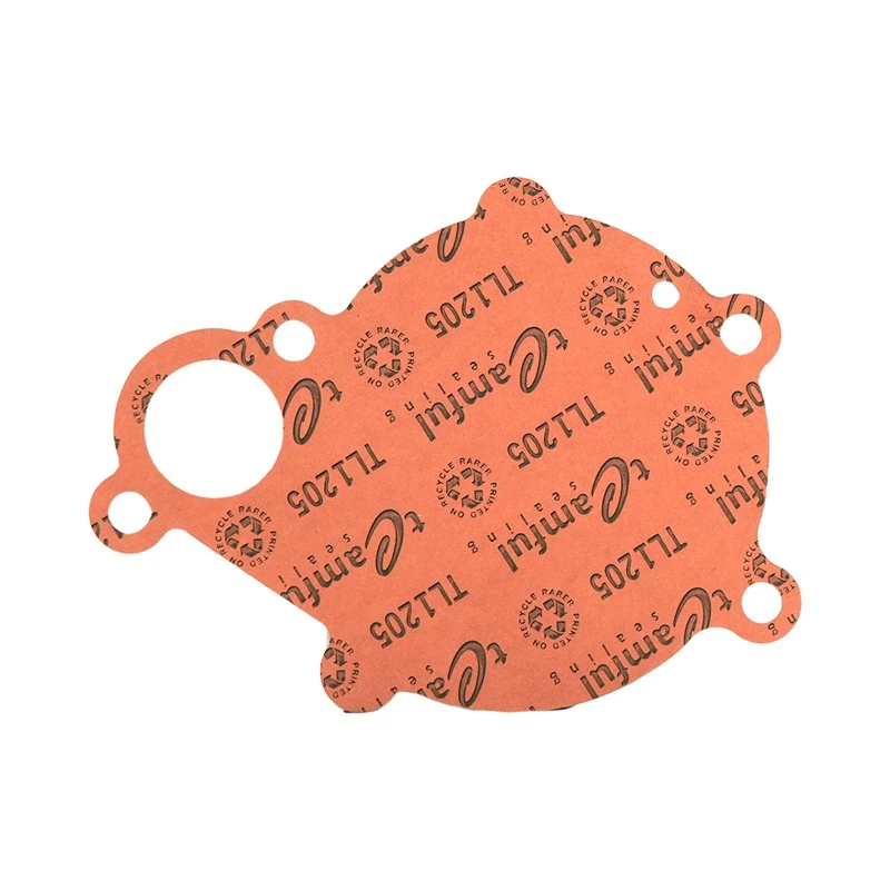 Joint de pompe à eau Lister Petter SA471B-85009 compatible avec SA423G1