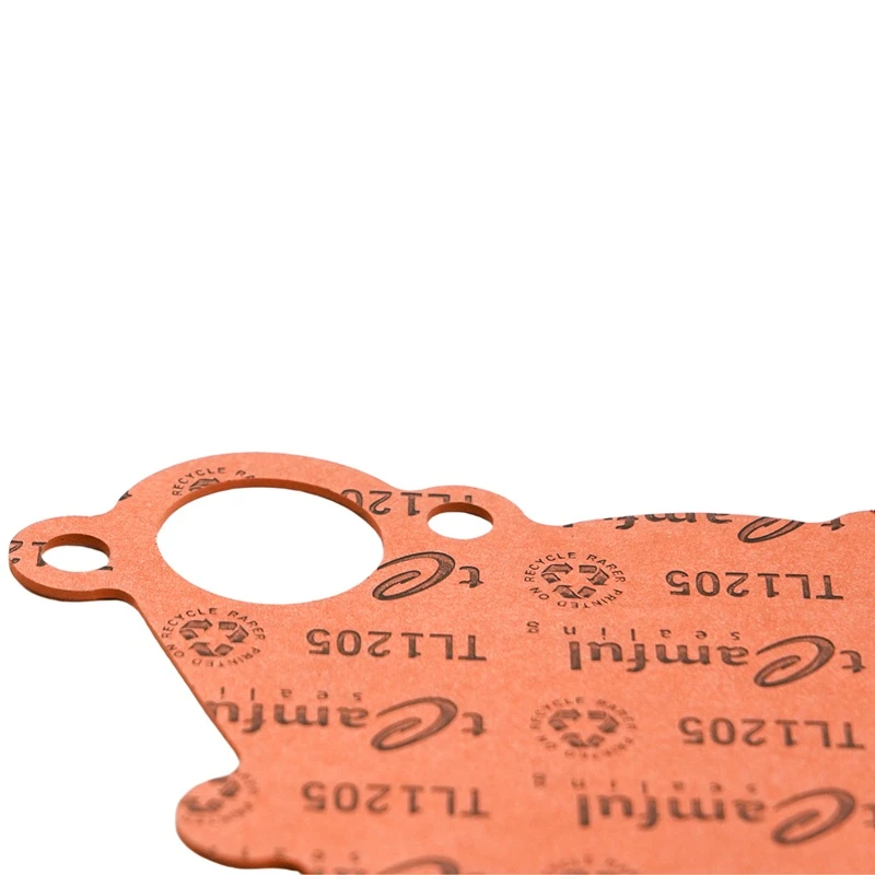Joint de pompe à eau Lister Petter SA471B-85009 compatible avec SA423G1