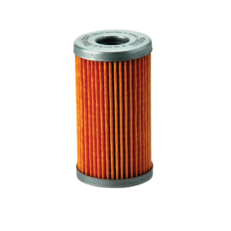 Filtre à carburant Donaldson P502161 compatible avec Komatsu 3D78-1, 3D78-1D
