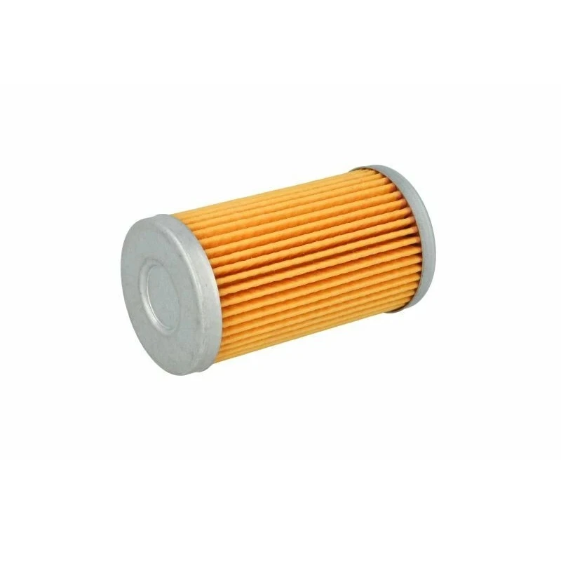 Filtre à carburant Donaldson P502161 compatible avec Komatsu 3D78-1, 3D78-1D