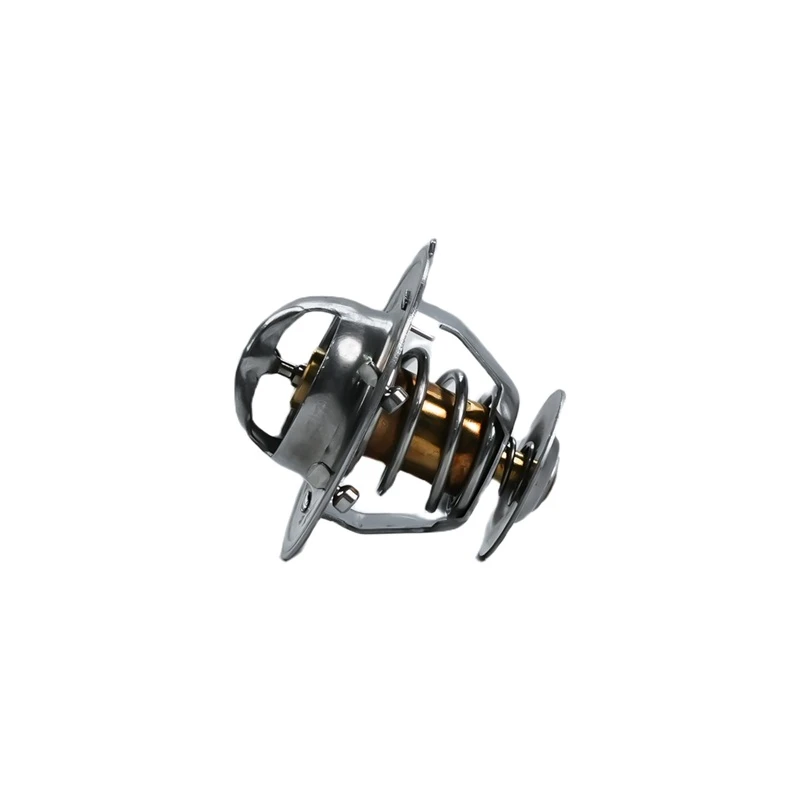 Thermostat Cummins 4930315 compatible avec Cummins 6BT5.9-G2