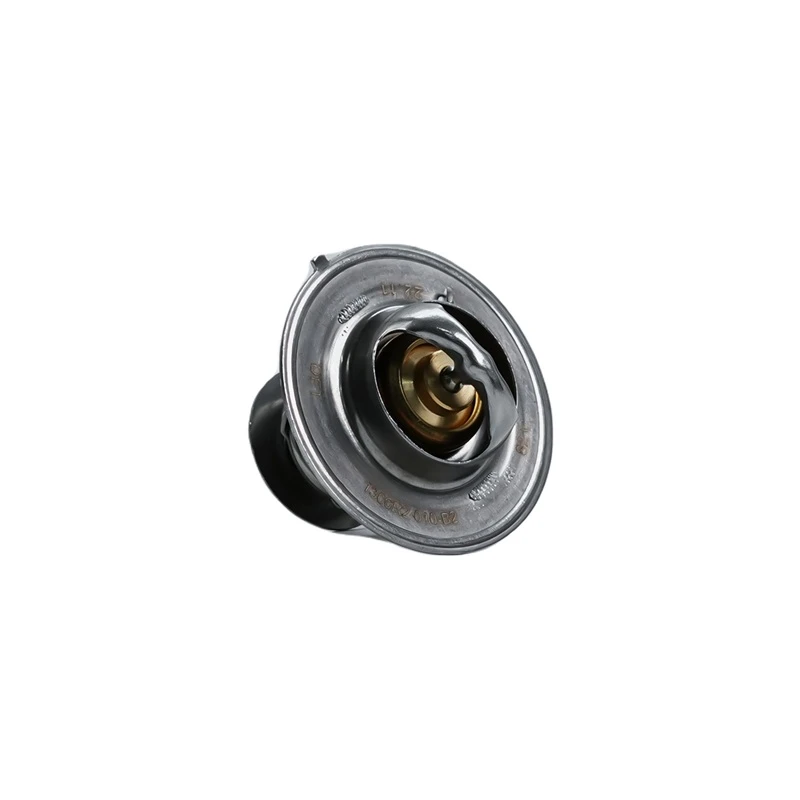 Thermostat Cummins 4930315 compatible avec Cummins 6BT5.9-G2