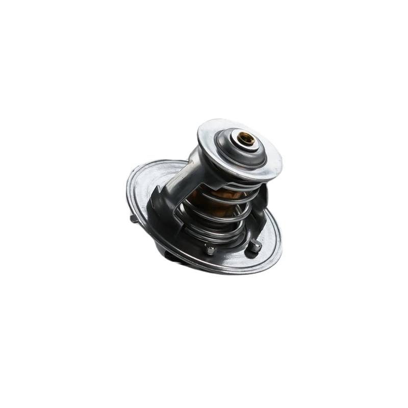 Thermostat Cummins 4930315 compatible avec Cummins 6BT5.9-G2