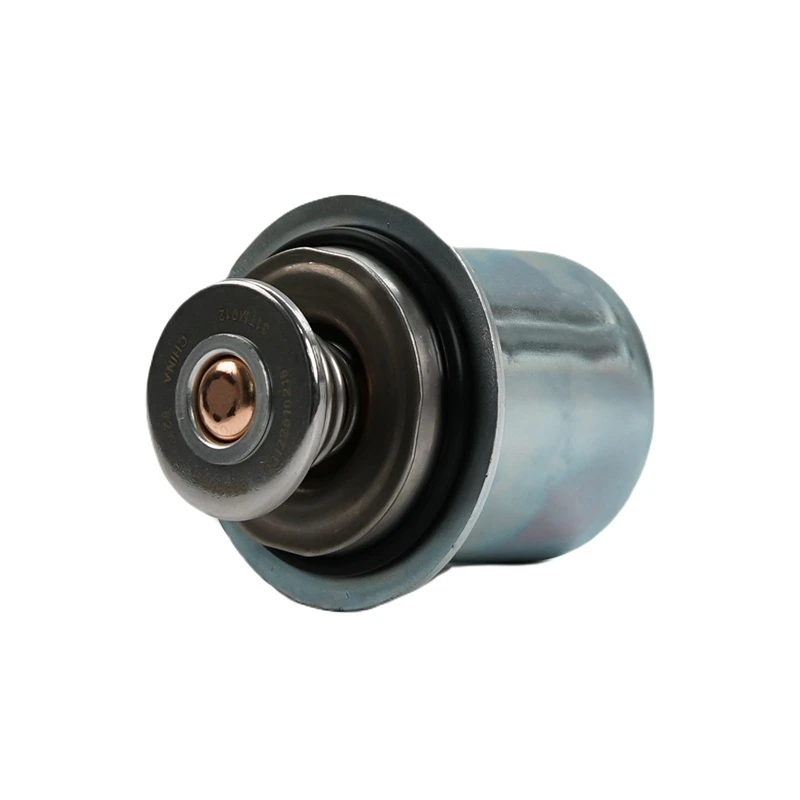 Thermostat Cummins 5448899 compatible avec les moteurs Cummins 6CTA8.3-G2 et 6CT8.3.