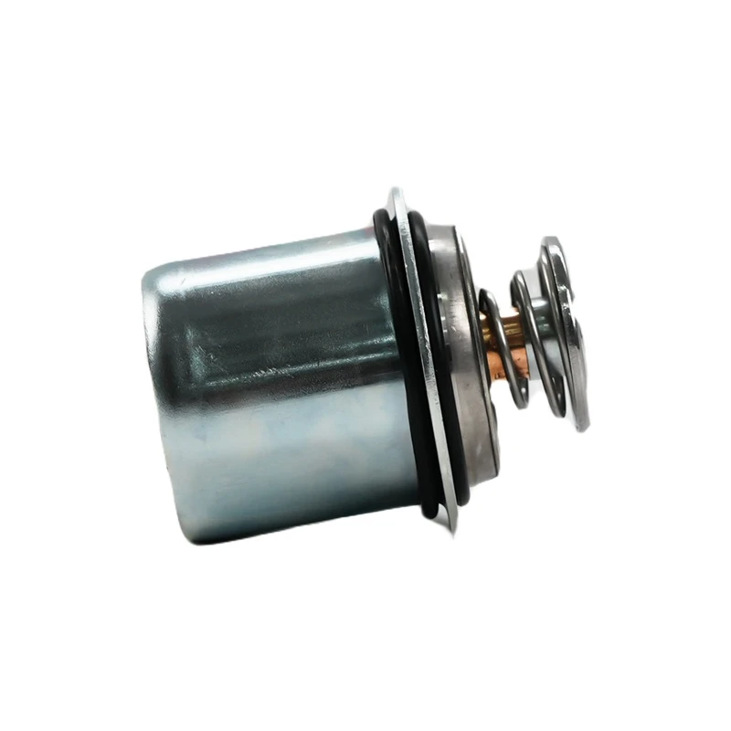 Thermostat Cummins 5448899 compatible avec les moteurs Cummins 6CTA8.3-G2 et 6CT8.3.