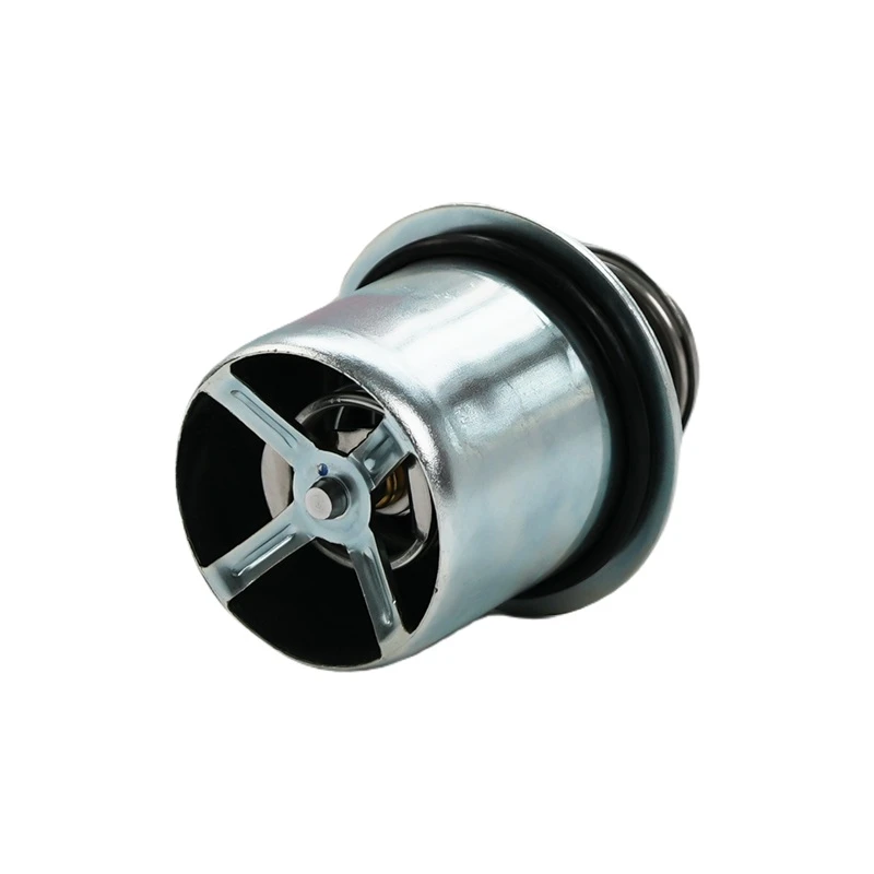 Thermostat Cummins 5448899 compatible avec les moteurs Cummins 6CTA8.3-G2 et 6CT8.3.