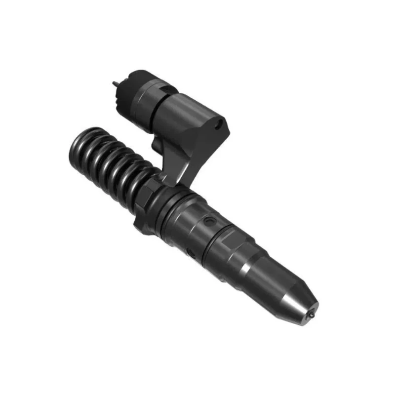 Injecteur de carburant Caterpillar 250-1314 pour Caterpillar 3508, 3508B et 3512B