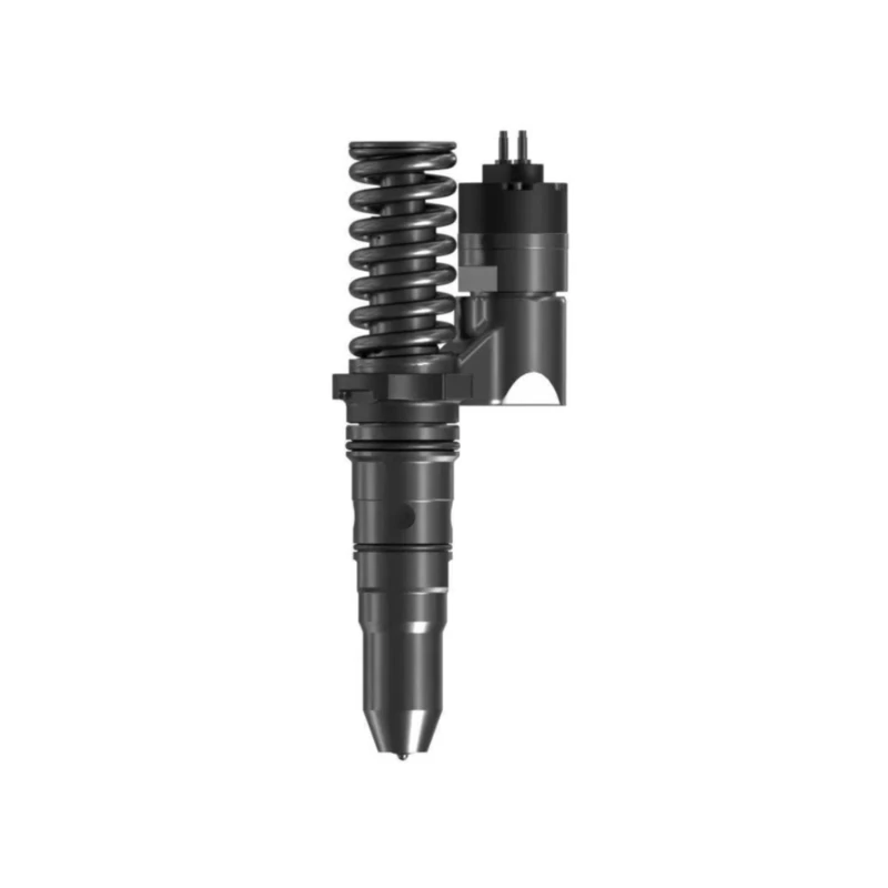 Injecteur de carburant Caterpillar 250-1314 pour Caterpillar 3508, 3508B et 3512B