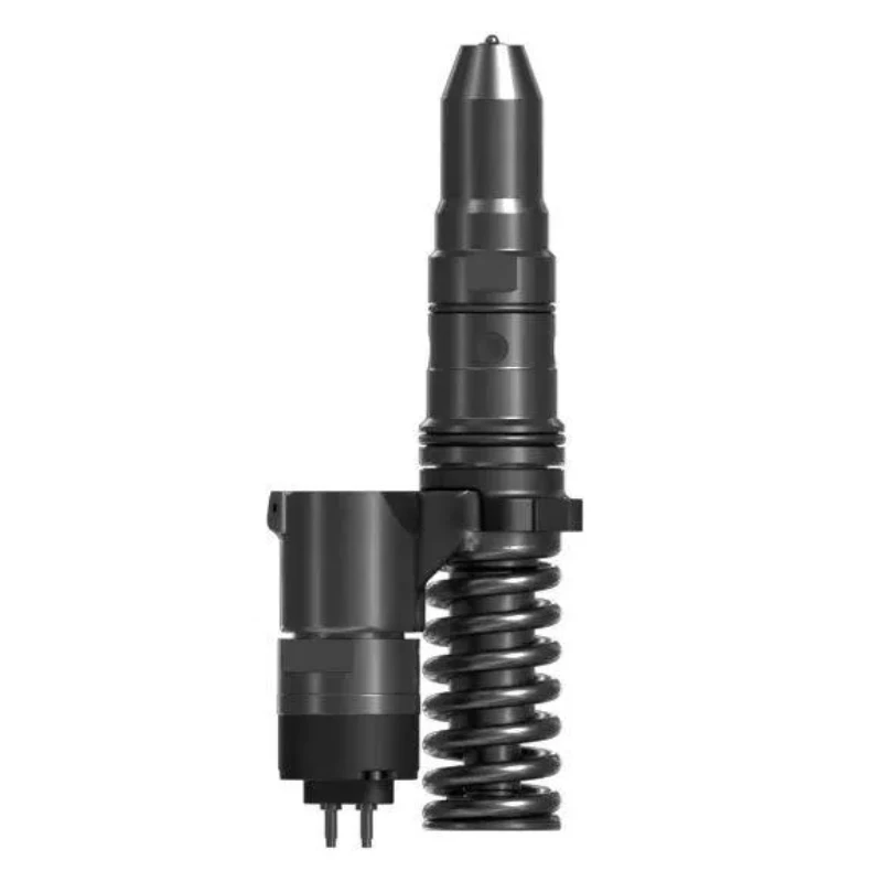 Injecteur de carburant Caterpillar 250-1314 pour Caterpillar 3508, 3508B et 3512B