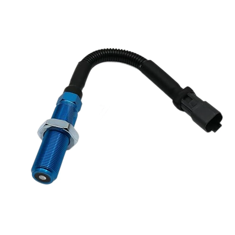 Capteur de vitesse Cummins 4327238 compatible avec Cummins QSK78G9