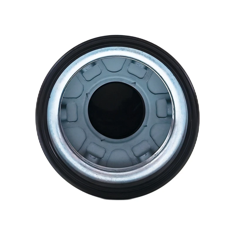 Séparateur eau/carburant Fleetguard FS1040 pour Cummins QSG12-G4, ISX15