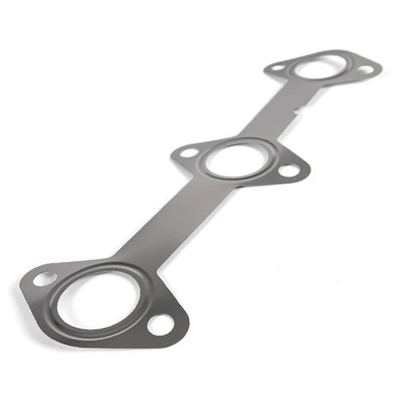 Joint de collecteur d'échappement Perkins 135997120 pour Perkins 403A-15