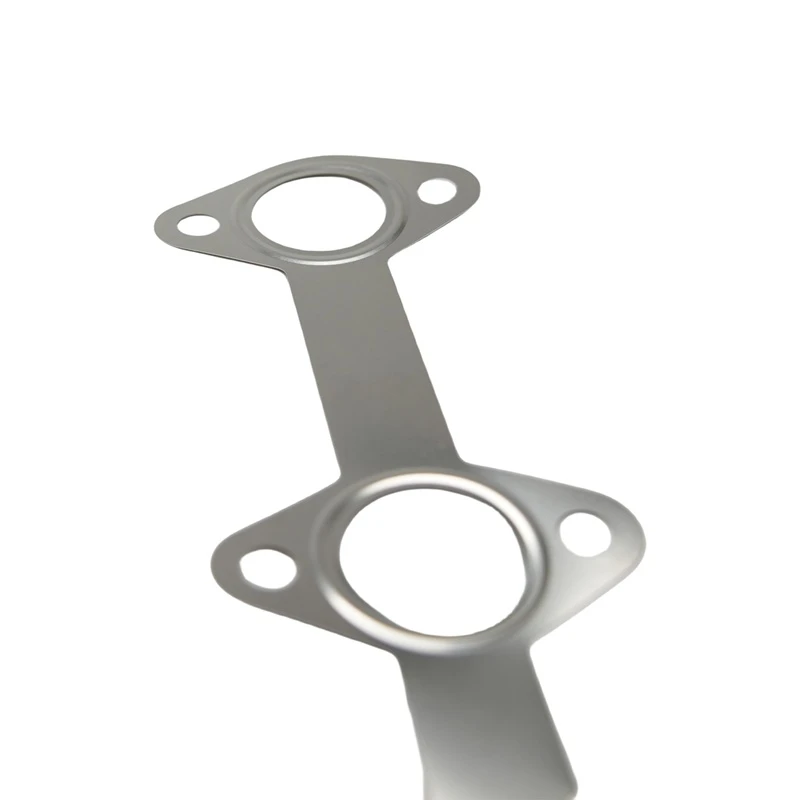 Joint de collecteur d'échappement Perkins 135997120 pour Perkins 403A-15