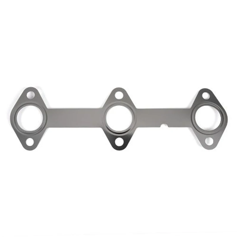 Joint de collecteur d'échappement Perkins 135997120 pour Perkins 403A-15
