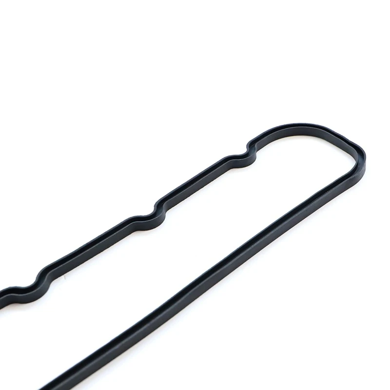 Joint de couvercle de culasse Lister Petter SA871B-33308 pour LP SA423G1