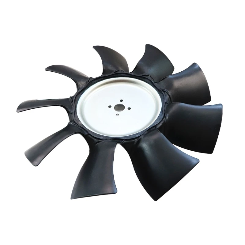 SA860B-83300-96 Lister Petter Ventilateur pour Lister Petter SA441G1