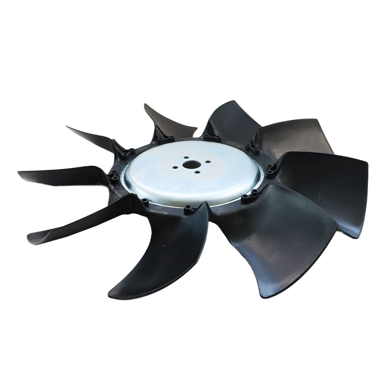 SA860B-83300-96 Lister Petter Ventilateur pour Lister Petter SA441G1