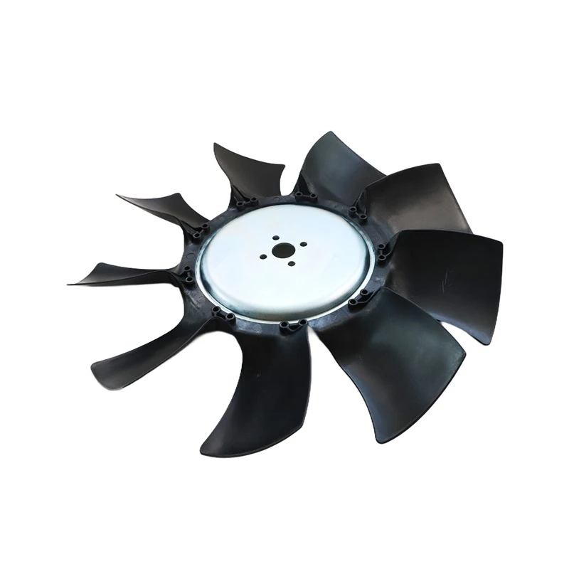 SA860B-83300-96 Lister Petter Ventilateur pour Lister Petter SA441G1