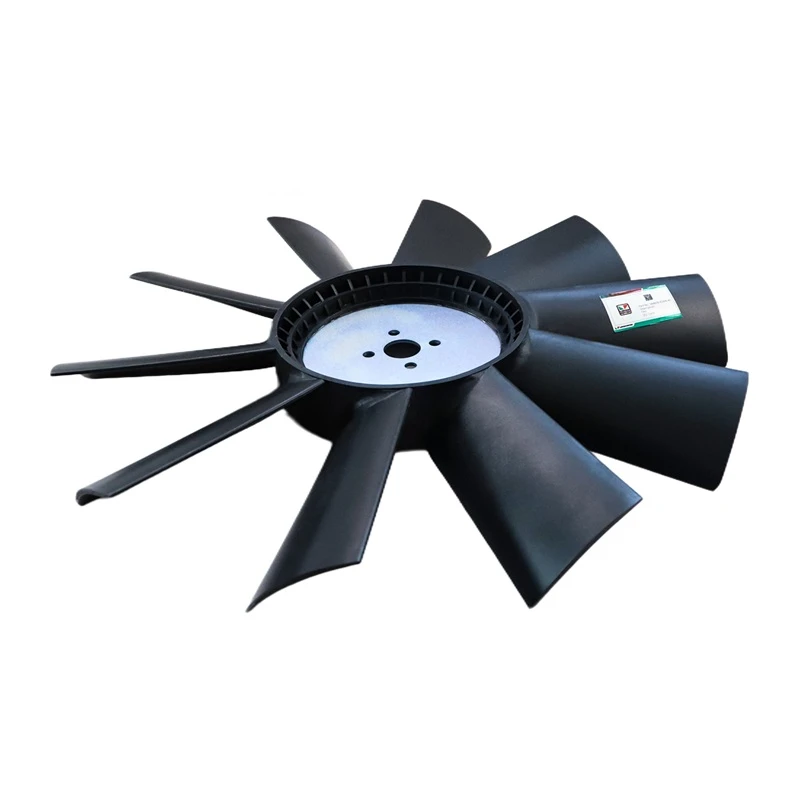 SA860B-83300-97 Lister Petter Ventilateur moteur pour Lister Petter SA441G2