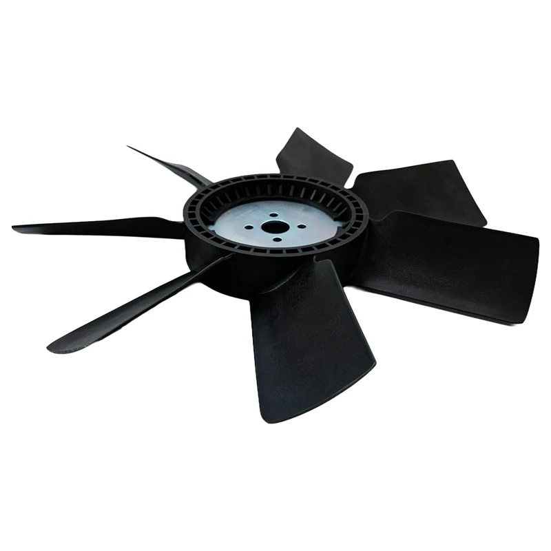 SA860B-83300-99 Lister Petter Ventilateur pour Lister Petter SA432G2, SA435G1